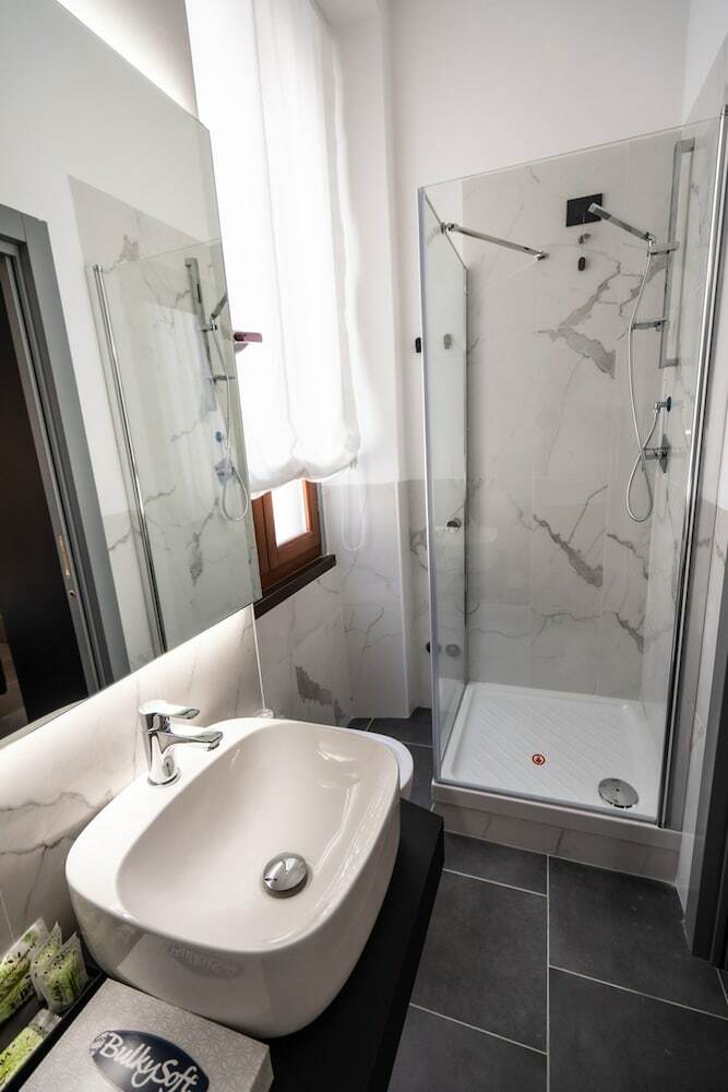 Hotel Relais Manzoni