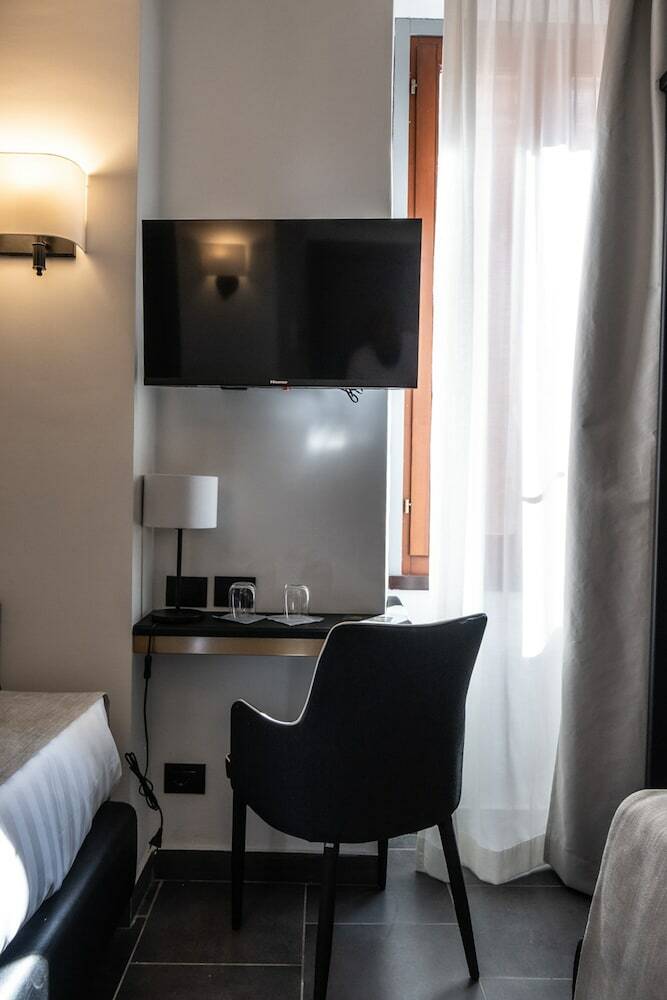 Hotel Relais Manzoni