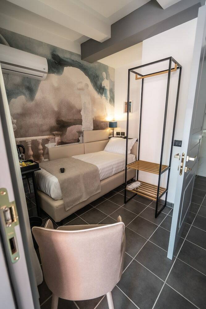 Hotel Relais Manzoni