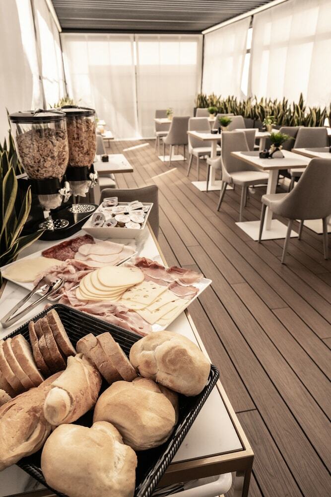 Hotel Relais Manzoni