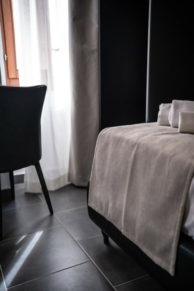 Hotel Relais Manzoni