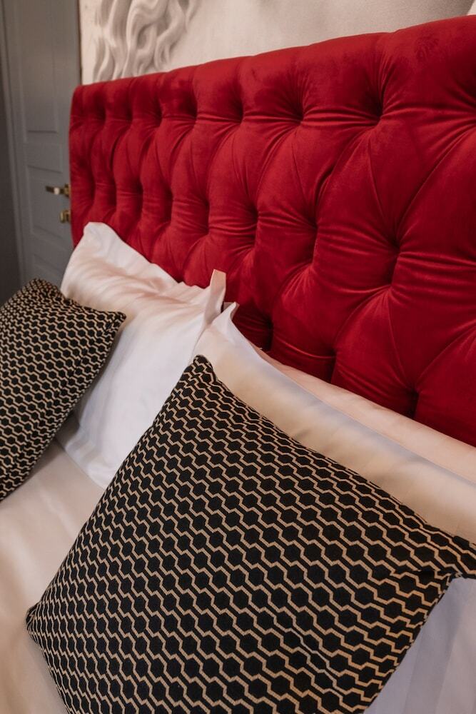 Hotel Relais Manzoni