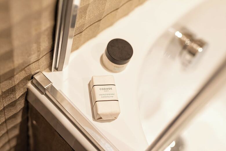 Loly Boutique Hotel