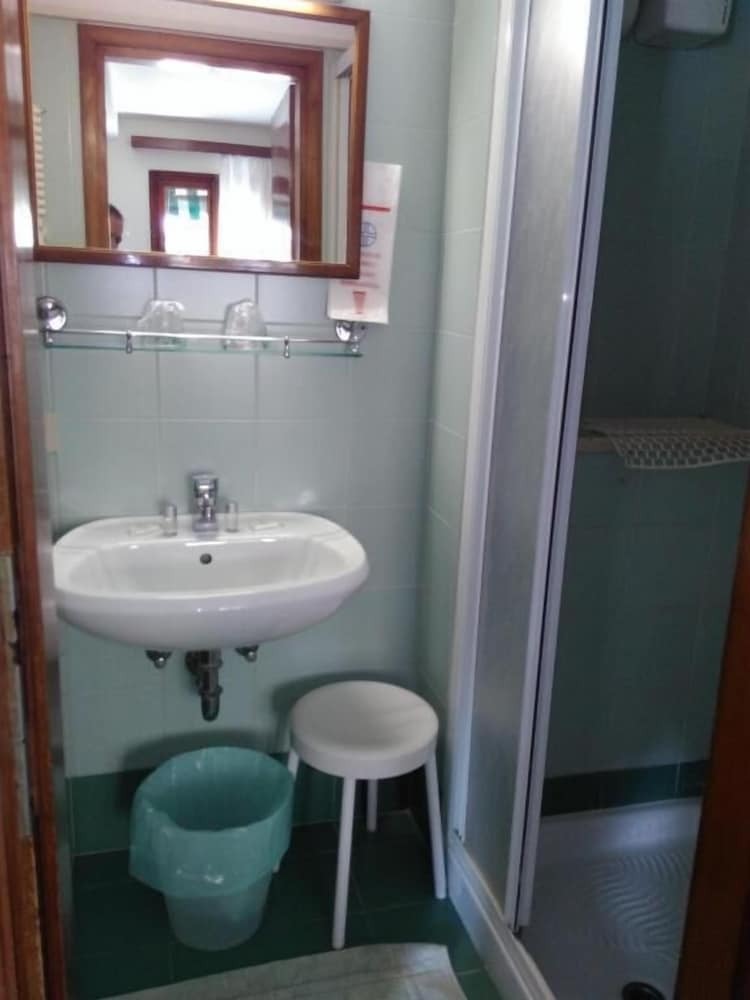 Hotel Albergo Al Gobbo