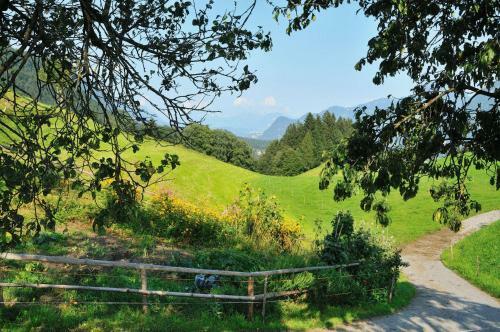 Hostal Gasthof Rieder
