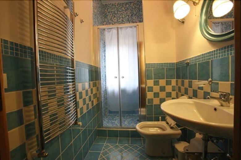 Bed & Breakfast Locanda Cinciarella