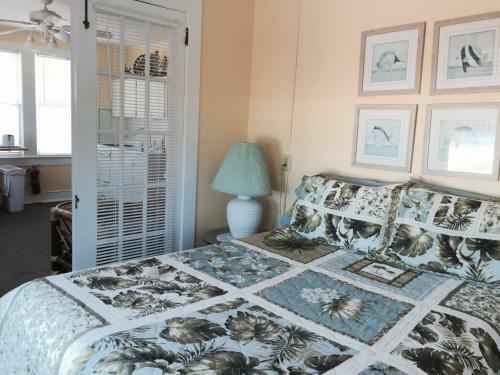 Sun N Fun Beachfront Vacation Rentals
