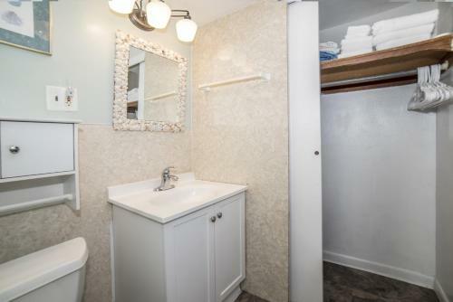 Sun N Fun Beachfront Vacation Rentals