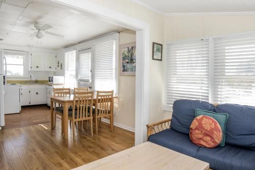 Sun N Fun Beachfront Vacation Rentals