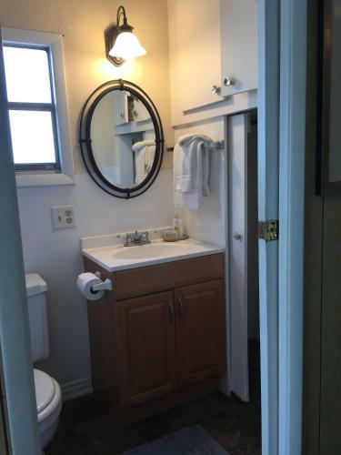 Sun N Fun Beachfront Vacation Rentals
