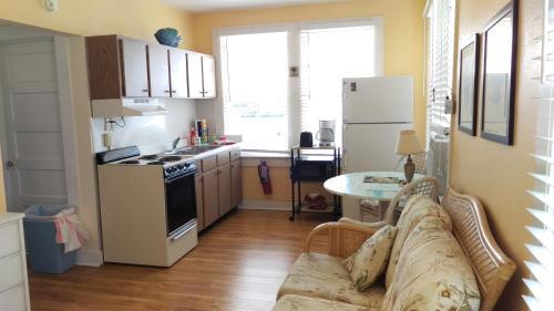 Sun N Fun Beachfront Vacation Rentals