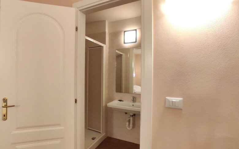 Hotel  Rita  Major