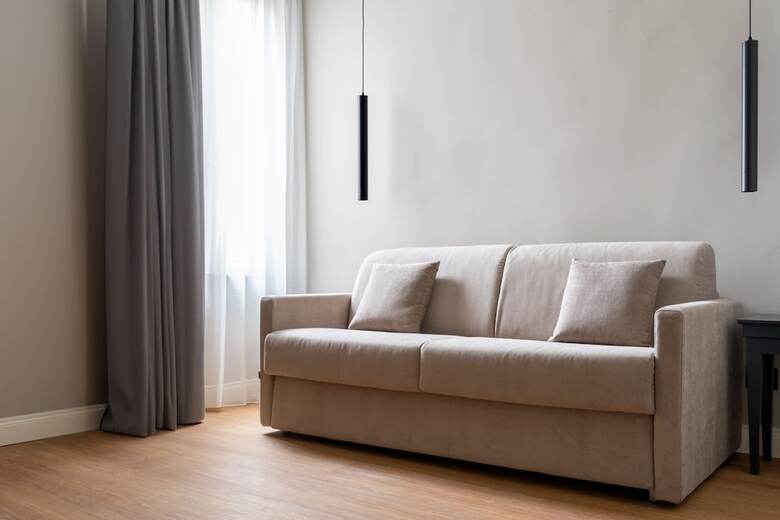 Flom Boutique Hotel