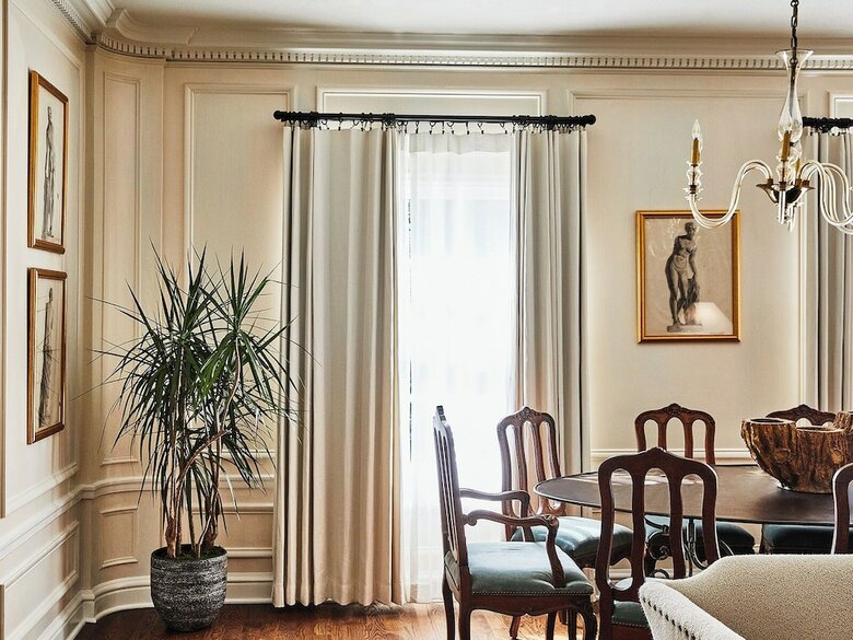 Hotel Collegio Alla Querce - Auberge Resorts