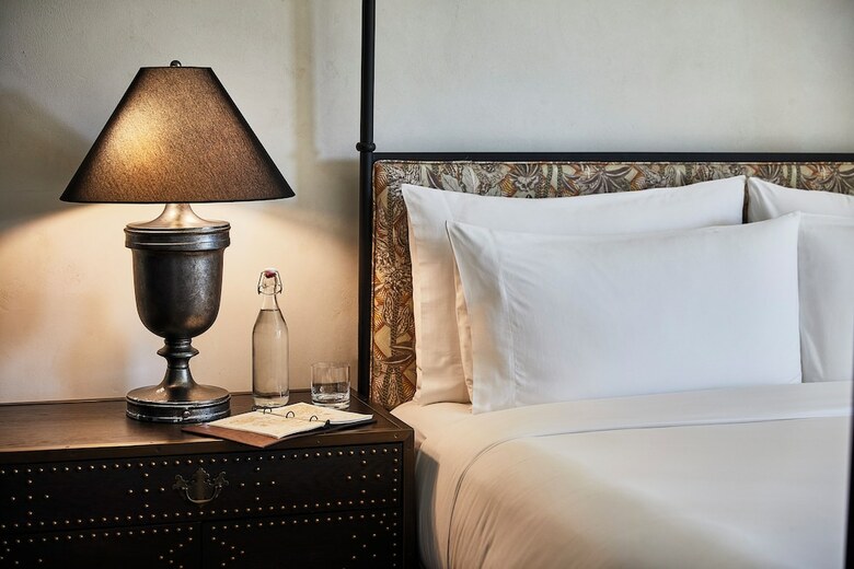 Hotel Collegio Alla Querce - Auberge Resorts