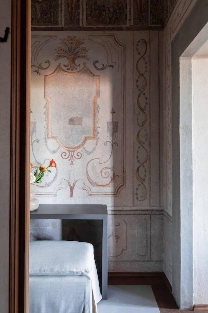 Hotel Collegio Alla Querce - Auberge Resorts