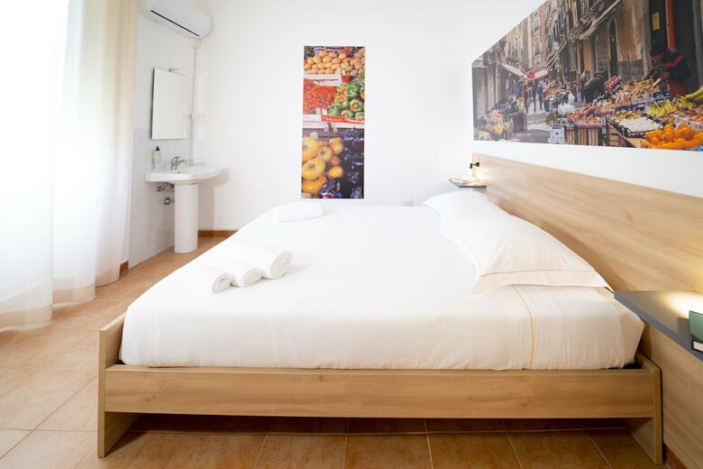 Ballar� Hotel