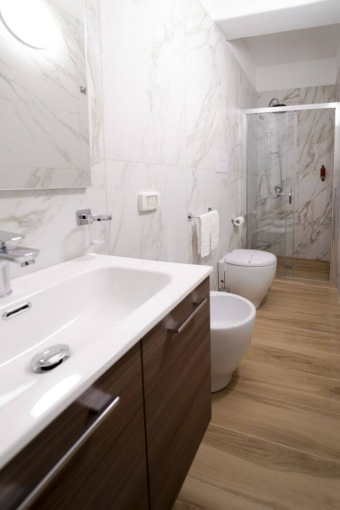 Ballar� Hotel