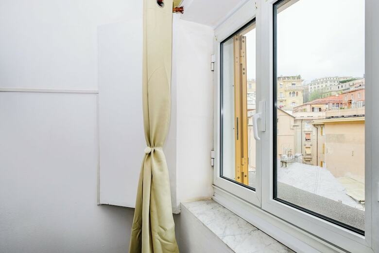 Hotel Albergo Caffaro