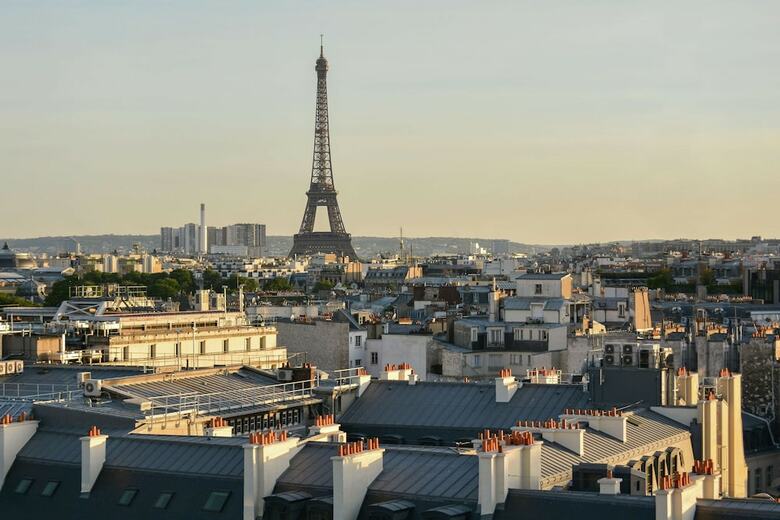 Hotel Maison Astor Paris, Curio Collection By Hilton