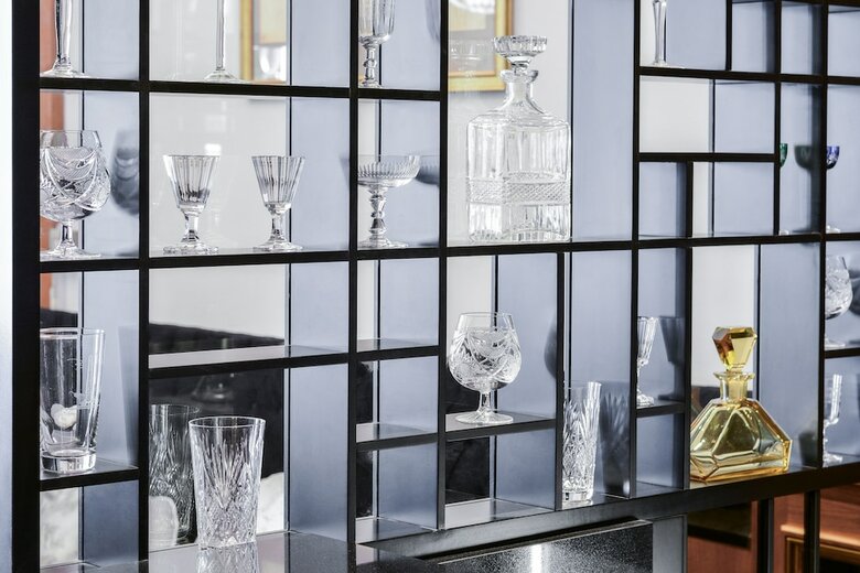 Hotel Maison Astor Paris, Curio Collection By Hilton