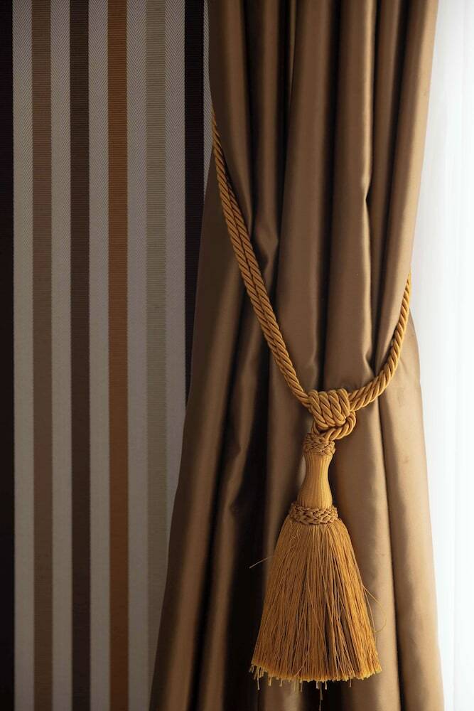 Hotel Maison Astor Paris, Curio Collection By Hilton