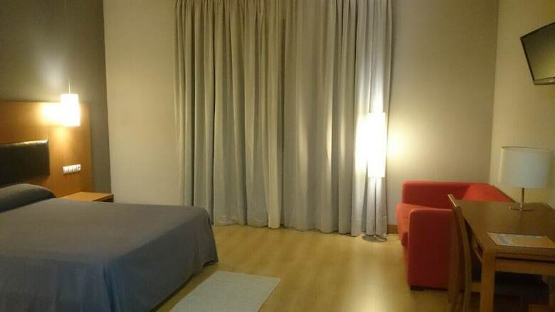 Hotel Romero De M�rida