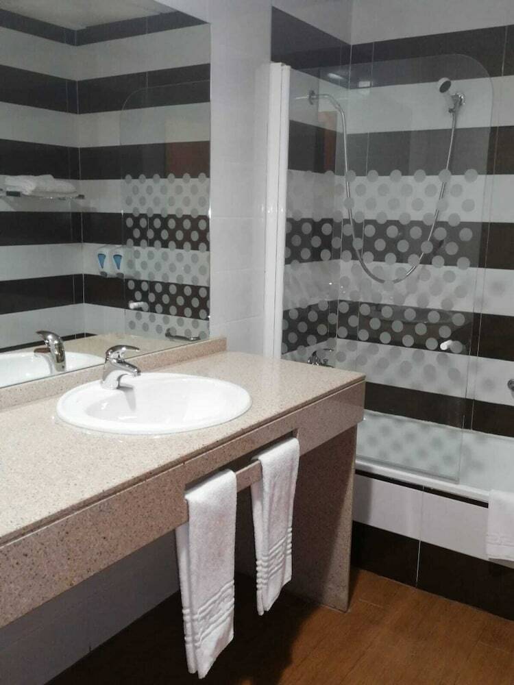 Hotel Romero De M�rida