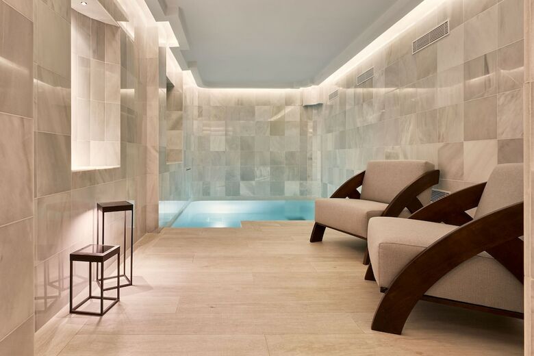Seda Club Hotel