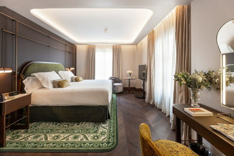 Seda Club Hotel