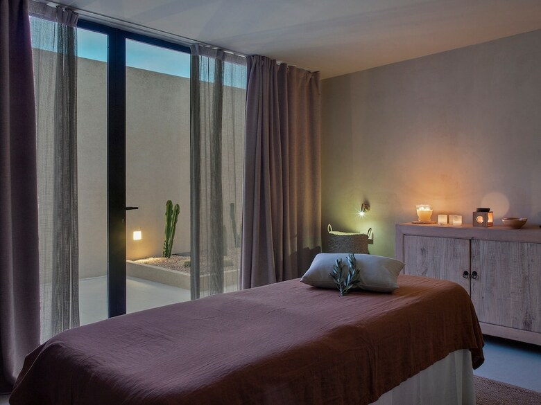 The Lodge Mallorca - Small Luxury Hotels