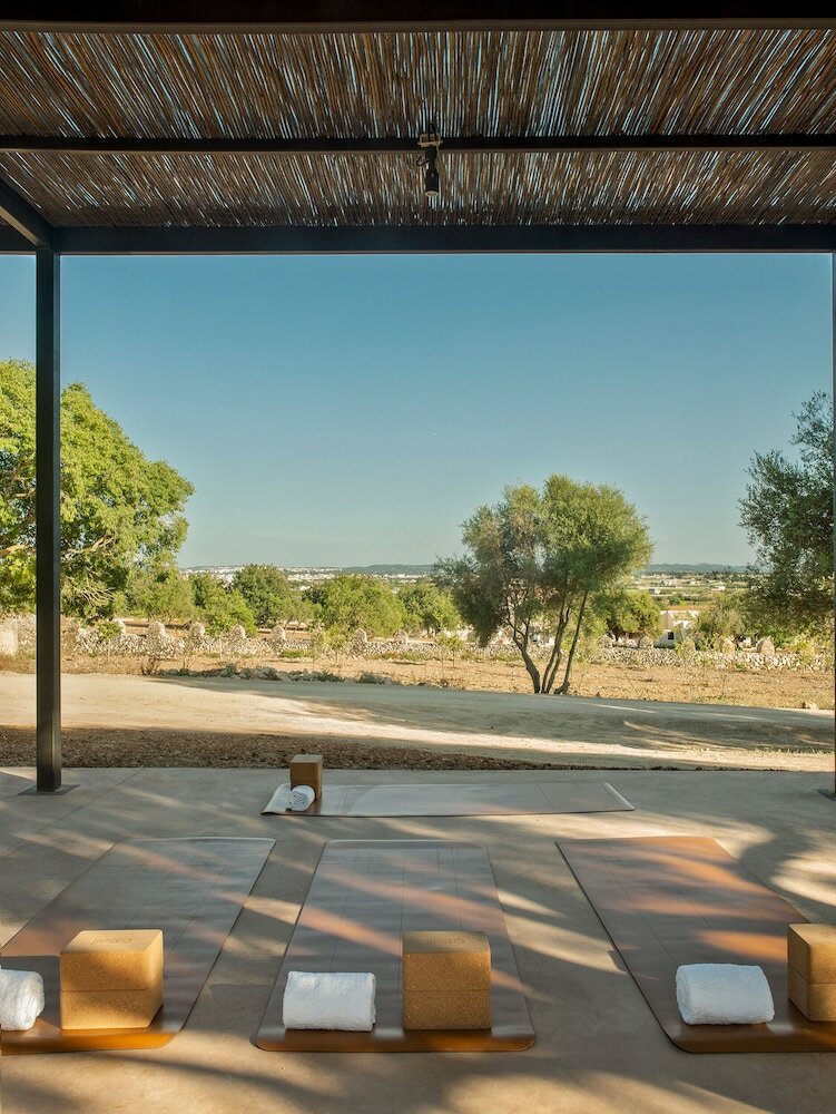 The Lodge Mallorca - Small Luxury Hotels