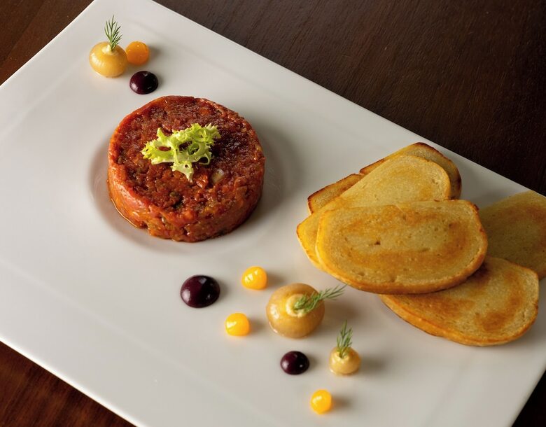 Hotel Mercer Plaza Sevilla 5 Gl