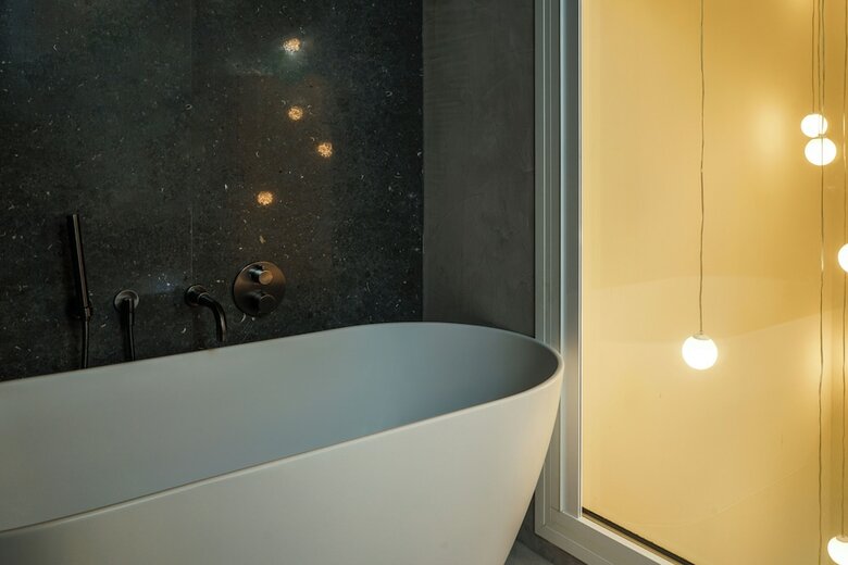 Hotel Mercer Plaza Sevilla 5 Gl