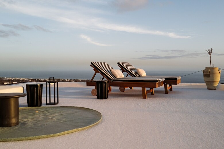 Hotel C�sar Lanzarote