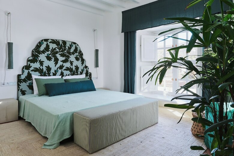 Hotel C�sar Lanzarote