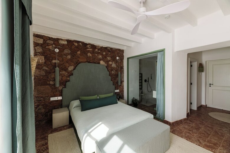 Hotel C�sar Lanzarote