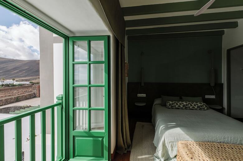 Hotel C�sar Lanzarote