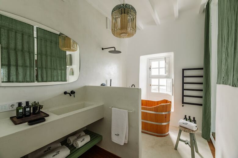 Hotel C�sar Lanzarote