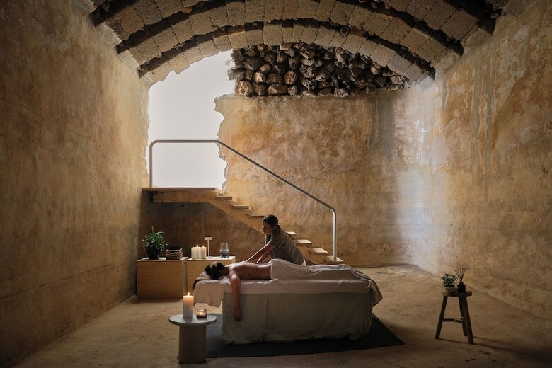 Hotel C�sar Lanzarote