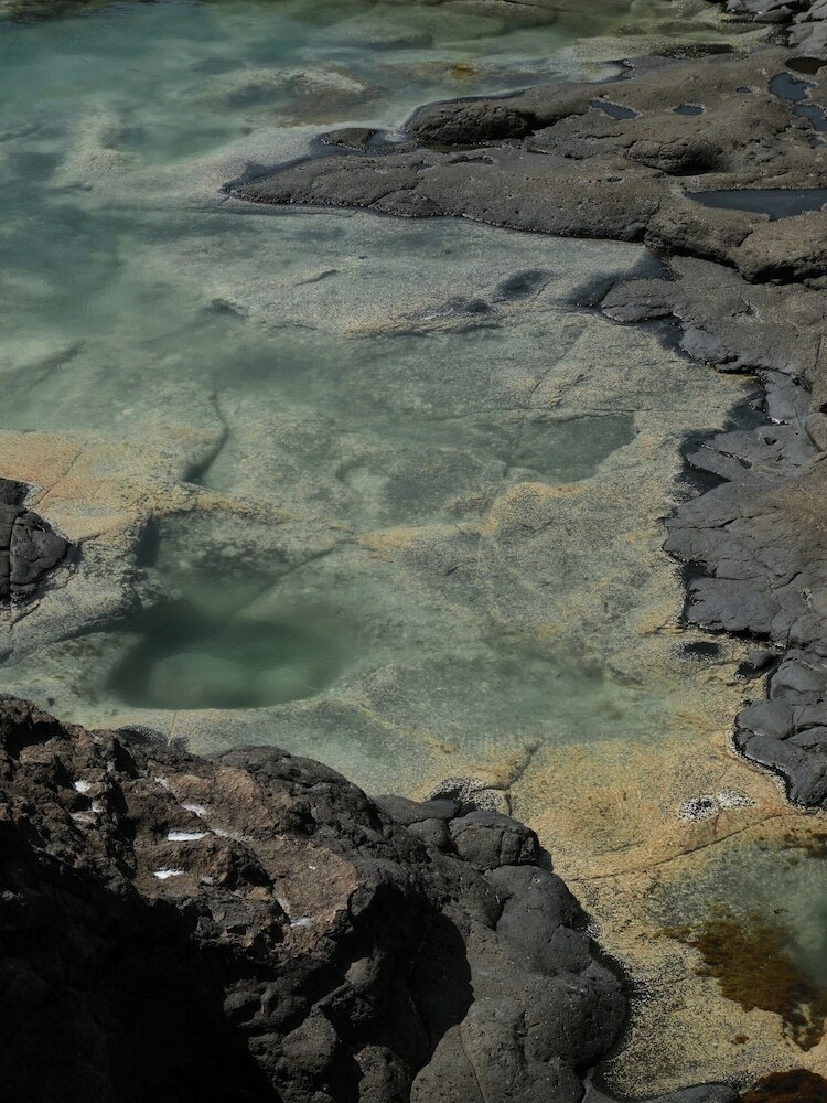 Hotel C�sar Lanzarote