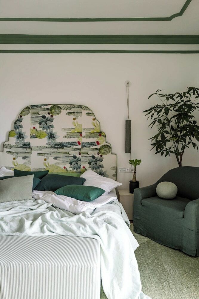 Hotel C�sar Lanzarote
