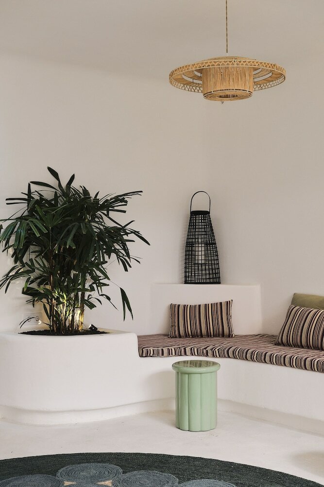 Hotel C�sar Lanzarote