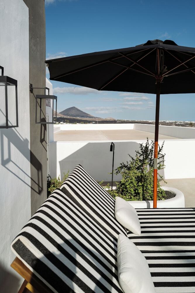 Hotel C�sar Lanzarote