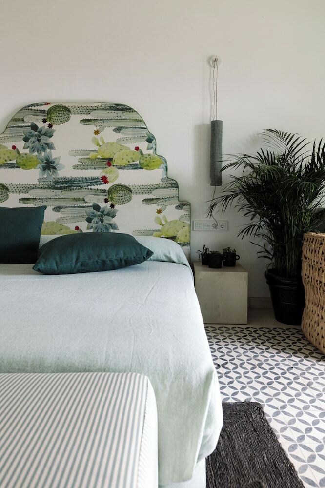 Hotel C�sar Lanzarote
