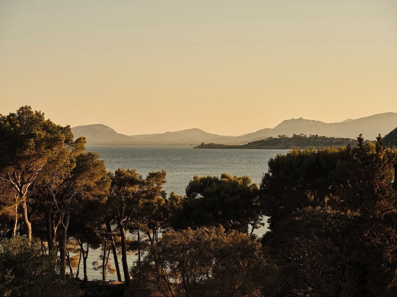 Hotel Four Seasons Mallorca At Formentor