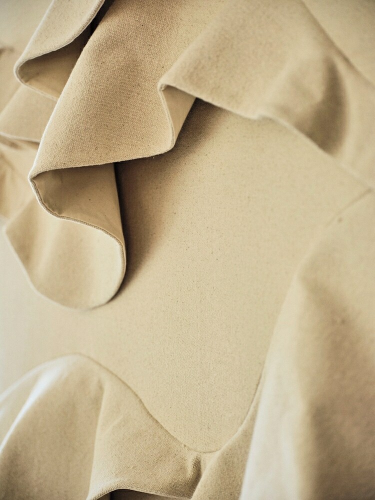 Hotel Four Seasons Mallorca At Formentor