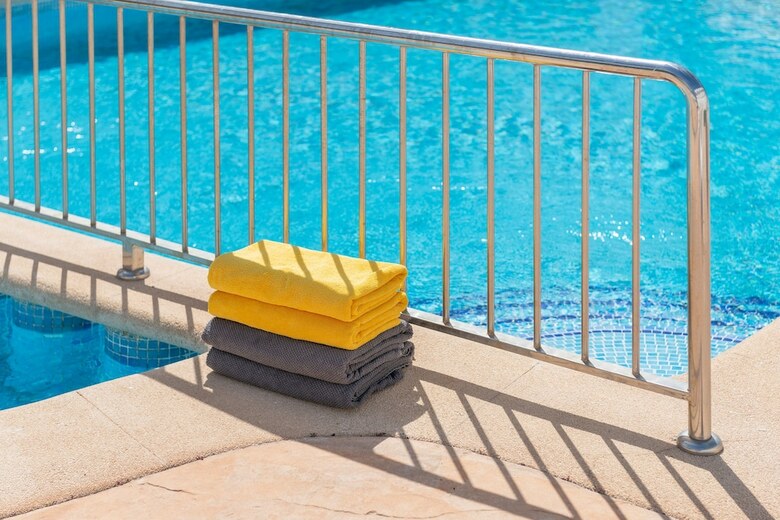 Aparthotel Apartamentos Olive Beach