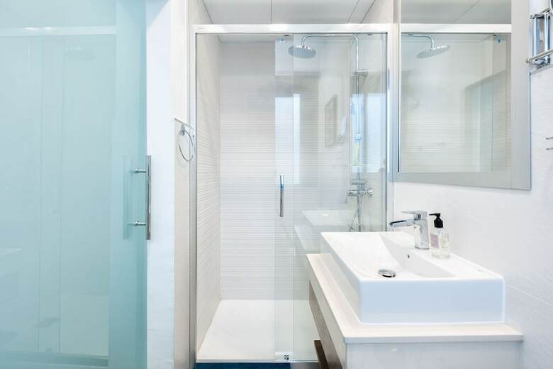 Apartamentos Solaga - Casapalma