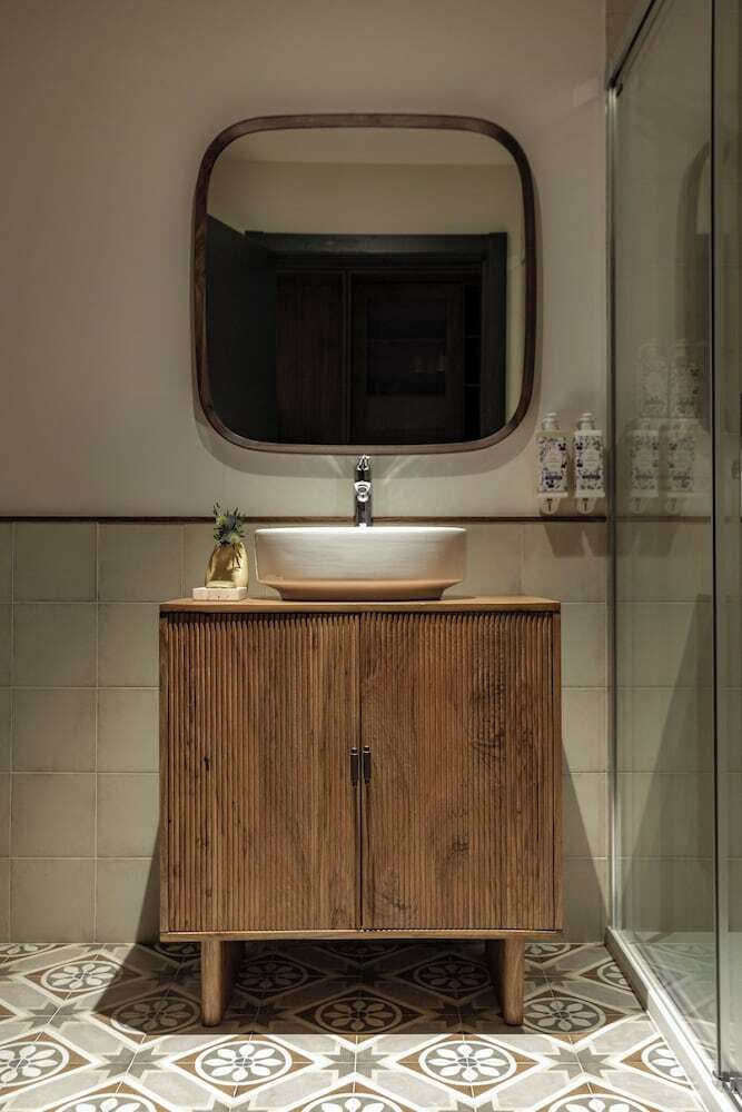 Aparthotel Batimont Suites & Apartments